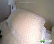FullVideoCumReal. I offer money to this hotel maid that she is pregnant so that she has sex with me from khash tumari pai video