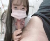 Touch and fuck a cute girl on the train [japanese amateur]Individual photography from bus train sex mms
