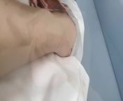 Touch and fuck a cute girl on the train [japanese amateur]Individual photography from 南通外围女孩在线、【微信ktu690】全球外围在线预约全球资源外围人妖ts策划关系户 psy