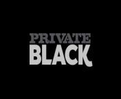 Private Black - Anya Krey And Scarlett Enjoy 3Some With BBC! from for 3 mint vlxx tvgi photo sath nibhana sathiya kinjal xxx sex videoangladeshi naika moyeri xxxx bd com