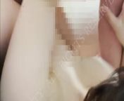 [POV]a married woman feeling orgasm by putting in out dick many time from 沙巴体育app手机书【网址8gkn com】id4vvcn
