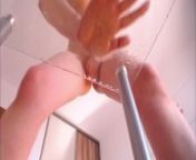 Wild teen with puffy nipples cum and squirt fountain on web cam from 直播高潮黄色tj749 com lsj