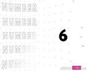 Addicted2Girls - Top 10 Strap On Scenes - Mia Moore, Judy Jolie ,Karla Kush from karla kush cumshot compilation