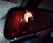 Sexy Asian Babe Seduces Her Driver In Rolls Royce from 亚洲制服手机在线观看qs2100 cc亚洲制服手机在线观看 zrv