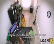 LOAN4K. Financing a new apartment from dharmapuri selvaraj financer sex 3gp video aunty sex