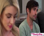 Stepsis Says &quot;I want to make babies with him&quot; S23:E6 from rep kes xxx9 girl baby xxxbangladeshi all saxy vid