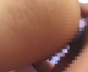Unfaithful Japanese Wife With Untamed Bush Secretly Shoots her First Ever Adult Video from adult porn video of mumbai escort girl with customerunny leon sex xxxxxwww