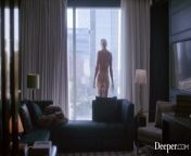 Deeper. Kept-woman Kendra finds release with another man from hdbanglavideoxxx