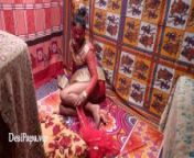 Indian Couple Making Love from telugu actor jayaprada sex