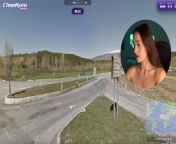 Let&apos;s Play: Strip Geoguessr (Gone Wild) from mehri