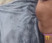 Brandi Bae Gives Random Stranger a Handjob On Public Fort. Lauderdale Beach! - TT S0E0 from beach sex girl