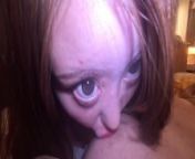 [Personal shooting uncensored amateur POV handjob 69] mass ejaculation from ww wapd