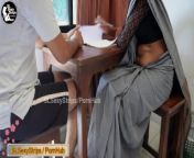 ක්ලාස් කරන්න ගෙදරට ආව ටීචර් මෝල් වෙලා Sri Lankan Teacher And Student Sex Video At Home Class from sinhala kellange huththa 3gp free 3gp
