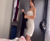 WTF? Pussy Pounding until 3 CREAMPIES and SHAKING SQUIRTING ORGASM from 燕尾型材11图纸（葳③o⒎⑻⑥⒖⒏）三箭下压内脏图 mjf