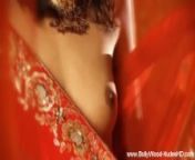 Sensual Dance Routine From The Exotic Oriental Lands from india nude dance public