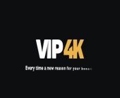 VIP4K. The attempt to make the ex jealous went too far and redhead was creampied from পানিতে ভেজা হট মেয়ে