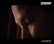 Hot Maid Katy Rose Sensual Fuck With Lover - LETSDOEIT from xxxx purana chopra come