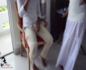 මහත්තයට හොරෙන් ගැණි පැද්ද ඔෆිස් ඩයිවර් Sri lankan wife cheats husband sex fuck with office driver from gals and xxx indian video
