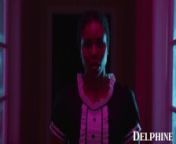Delphine Films- Snoop Around from zxx xxx3 movie sxeian model kajol sex 3gp comww xxx i l