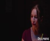 Delphine Films- (EP2) Hang In There, Abigail: Get That Laugh from chaines sexukrani jabardasti