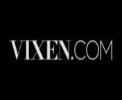 VIXEN Naughty Assistant Seduces Boss on Vacation from ѧԱҵ֤⏩办理网bzw987 com⏪